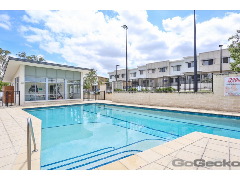 164/85 Nottingham Road, Calamvale QLD 4116