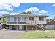 25 Woodview Street, Browns Plains QLD 4118