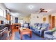 25 Woodview Street, Browns Plains QLD 4118