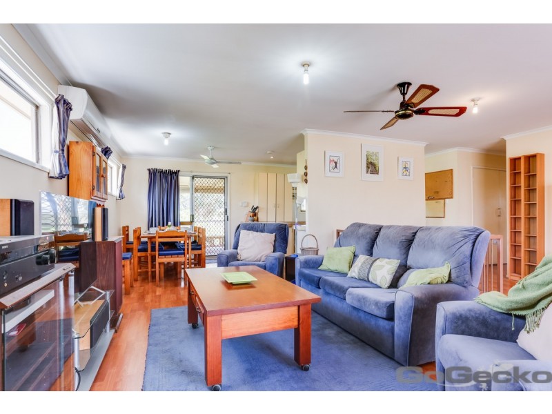 25 Woodview Street, Browns Plains QLD 4118