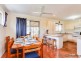 25 Woodview Street, Browns Plains QLD 4118