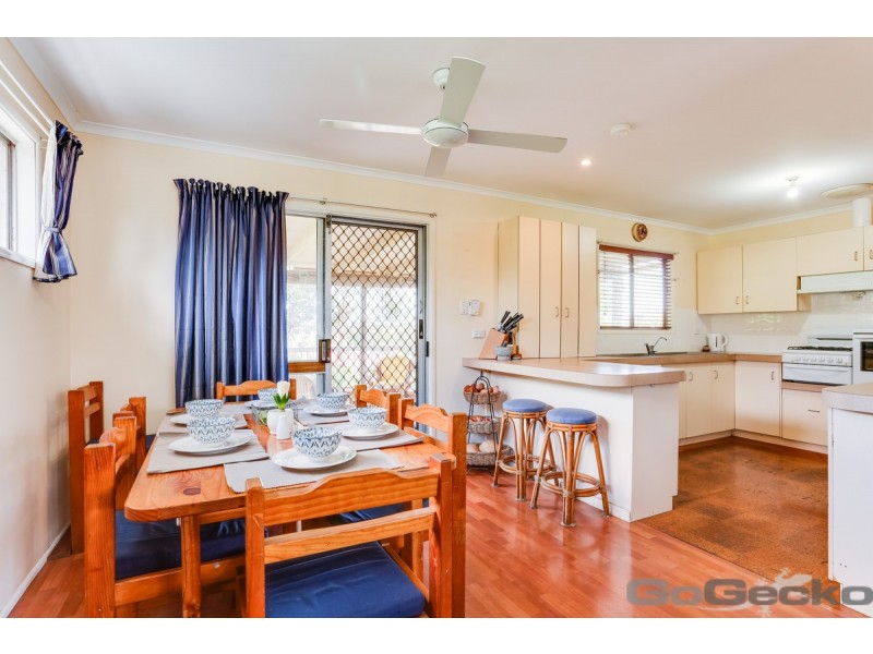 25 Woodview Street, Browns Plains QLD 4118