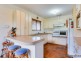 25 Woodview Street, Browns Plains QLD 4118