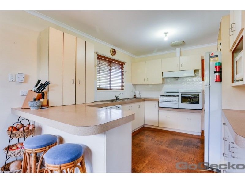 25 Woodview Street, Browns Plains QLD 4118
