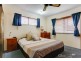 25 Woodview Street, Browns Plains QLD 4118