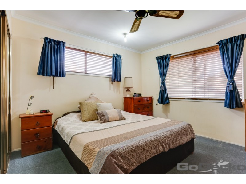 25 Woodview Street, Browns Plains QLD 4118