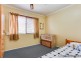 25 Woodview Street, Browns Plains QLD 4118