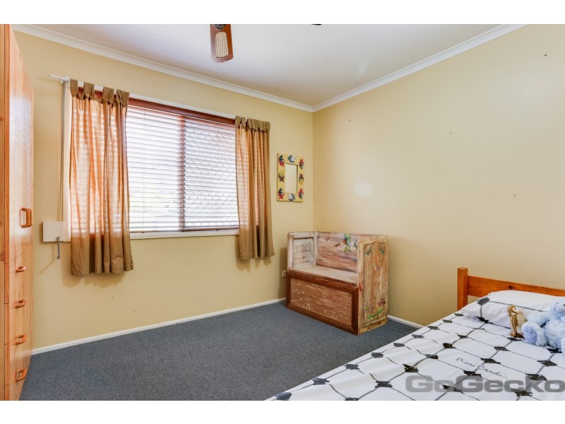 25 Woodview Street, Browns Plains QLD 4118