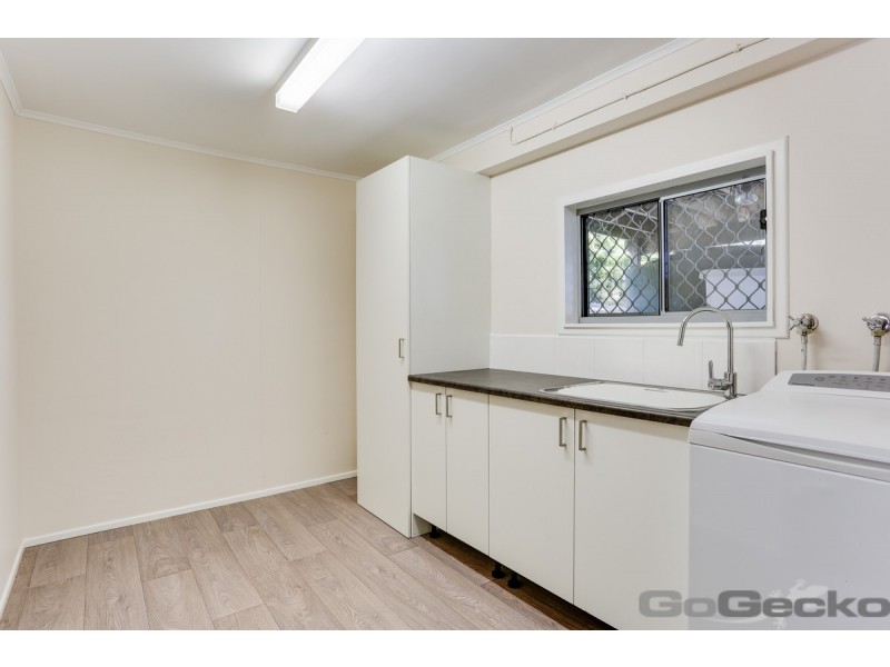 25 Woodview Street, Browns Plains QLD 4118