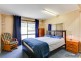 25 Woodview Street, Browns Plains QLD 4118