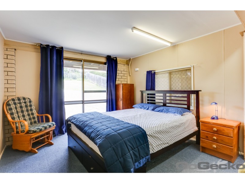 25 Woodview Street, Browns Plains QLD 4118