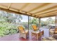 25 Woodview Street, Browns Plains QLD 4118