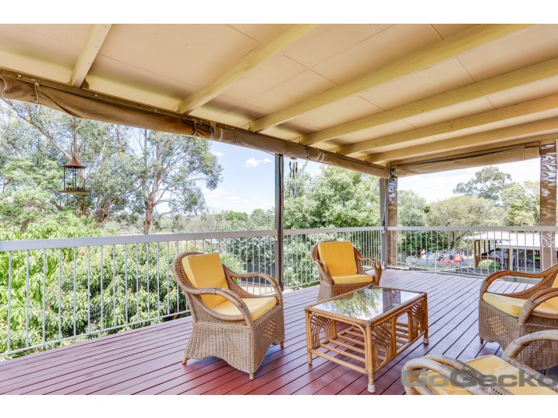 25 Woodview Street, Browns Plains QLD 4118