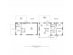 25 Woodview Street, Browns Plains QLD 4118 Floorplan