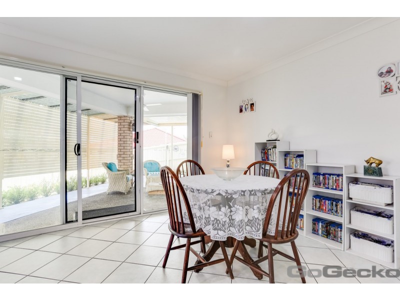 7 Cinear Court, Regents Park QLD 4118
