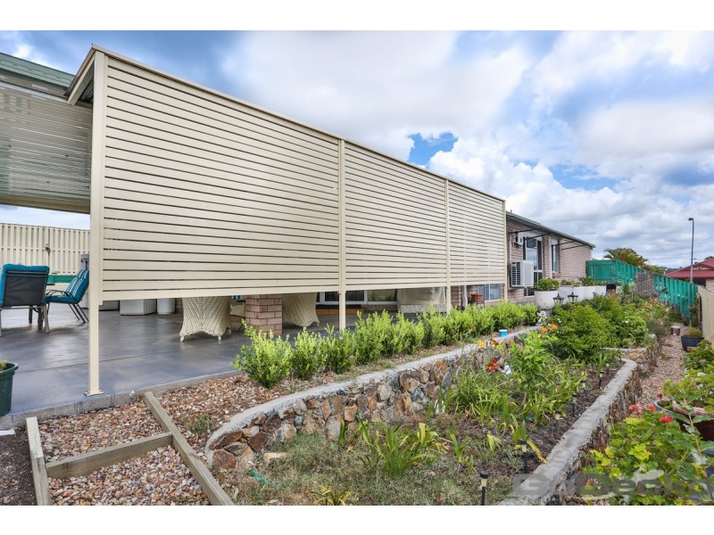 7 Cinear Court, Regents Park QLD 4118