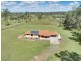317 Andrew Road, Greenbank QLD 4124