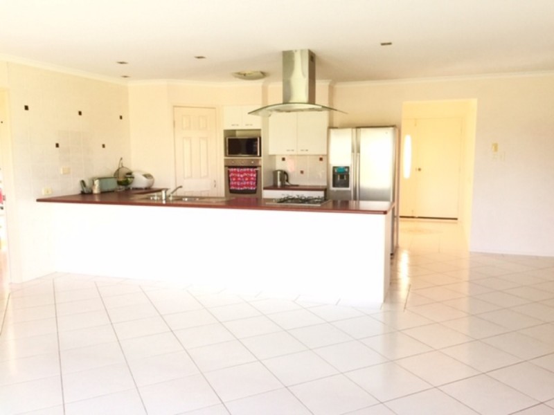 317 Andrew Road, Greenbank QLD 4124