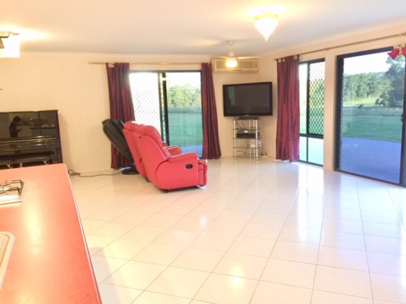 317 Andrew Road, Greenbank QLD 4124