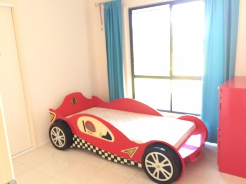 317 Andrew Road, Greenbank QLD 4124