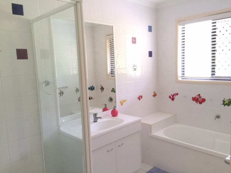 317 Andrew Road, Greenbank QLD 4124