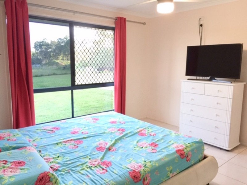 317 Andrew Road, Greenbank QLD 4124