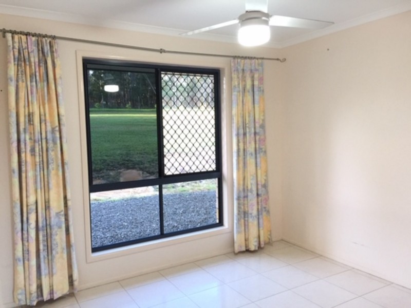 317 Andrew Road, Greenbank QLD 4124