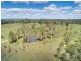 317 Andrew Road, Greenbank QLD 4124