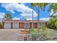 187 Waller Road, Regents Park QLD 4118