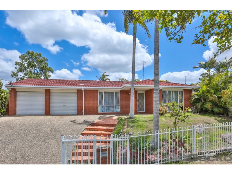187 Waller Road, Regents Park QLD 4118