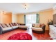 187 Waller Road, Regents Park QLD 4118
