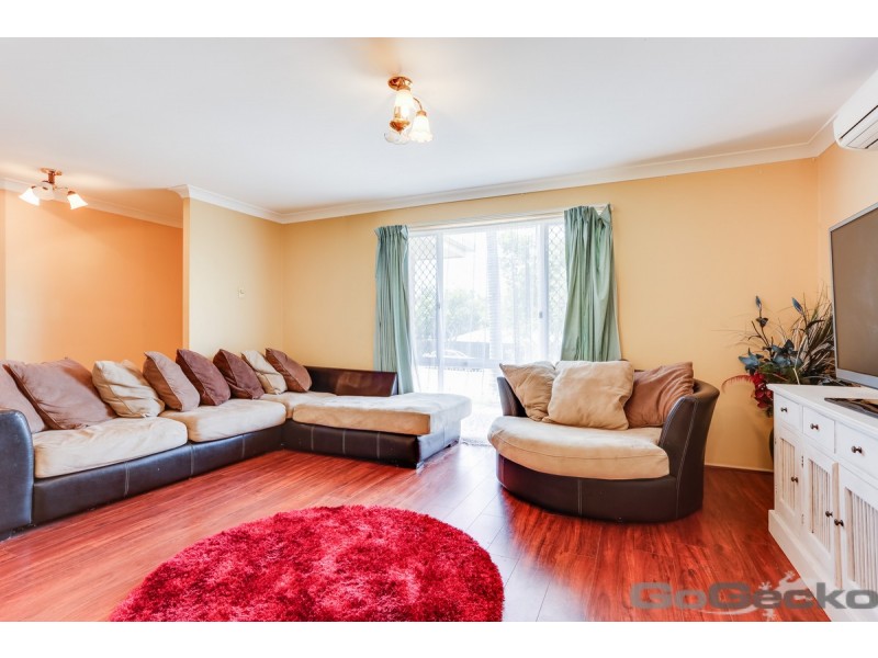 187 Waller Road, Regents Park QLD 4118