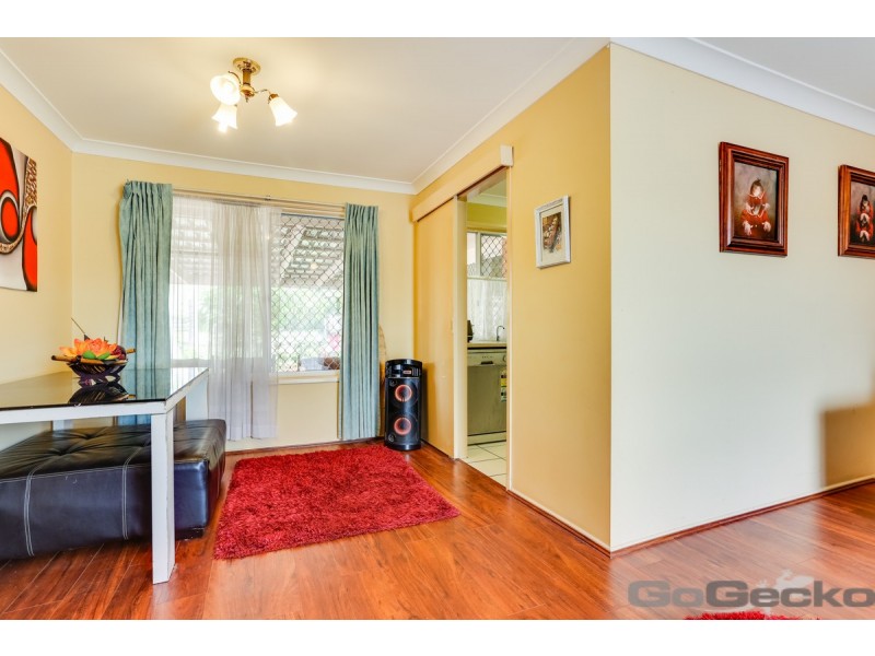 187 Waller Road, Regents Park QLD 4118