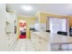 187 Waller Road, Regents Park QLD 4118