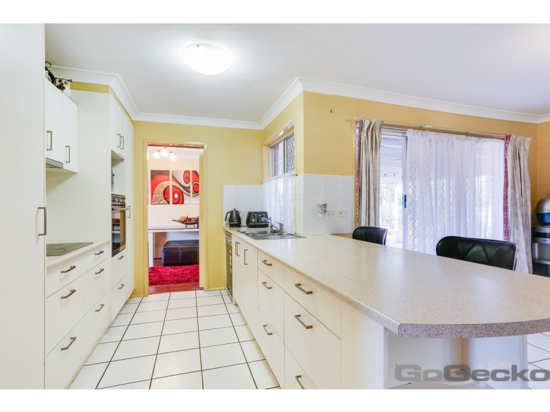 187 Waller Road, Regents Park QLD 4118