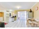 187 Waller Road, Regents Park QLD 4118