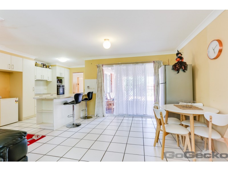 187 Waller Road, Regents Park QLD 4118