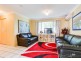 187 Waller Road, Regents Park QLD 4118