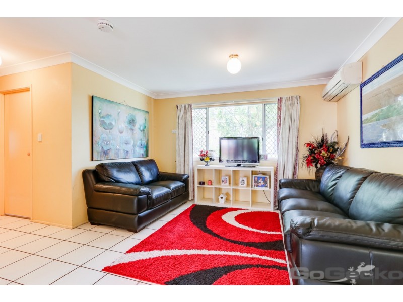 187 Waller Road, Regents Park QLD 4118