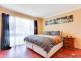 187 Waller Road, Regents Park QLD 4118