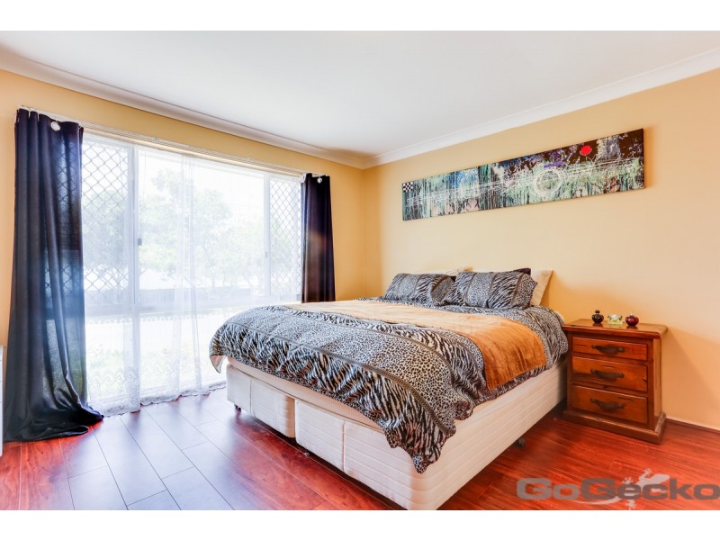 187 Waller Road, Regents Park QLD 4118