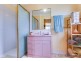 187 Waller Road, Regents Park QLD 4118