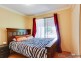 187 Waller Road, Regents Park QLD 4118