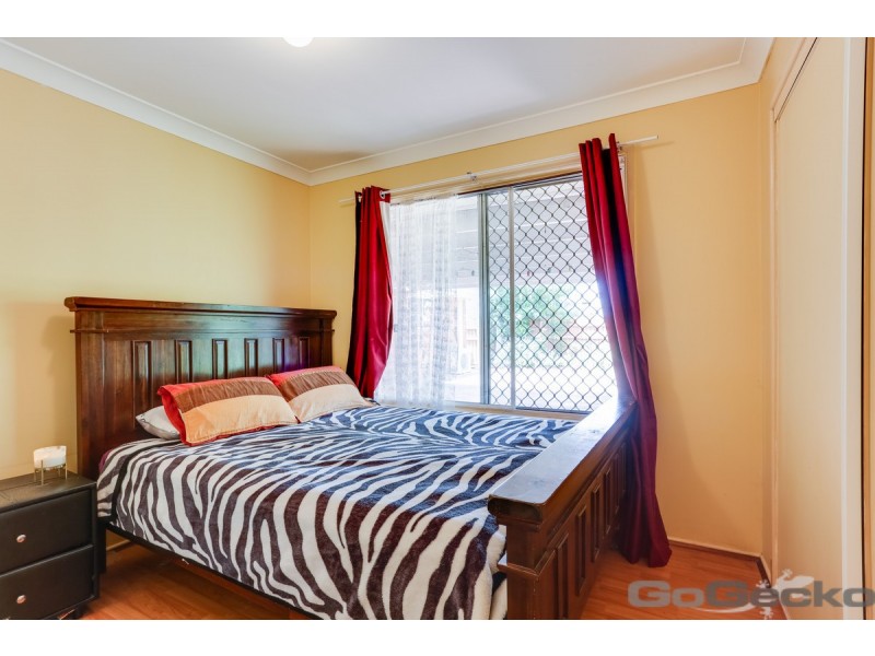 187 Waller Road, Regents Park QLD 4118