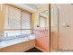 187 Waller Road, Regents Park QLD 4118