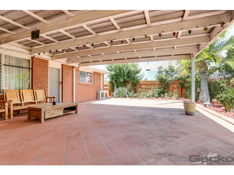 187 Waller Road, Regents Park QLD 4118