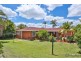 187 Waller Road, Regents Park QLD 4118