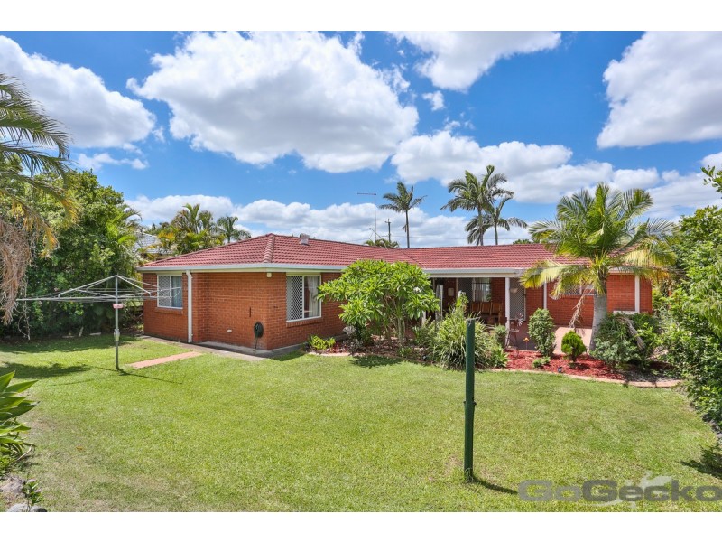 187 Waller Road, Regents Park QLD 4118