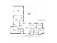 187 Waller Road, Regents Park QLD 4118 Floorplan