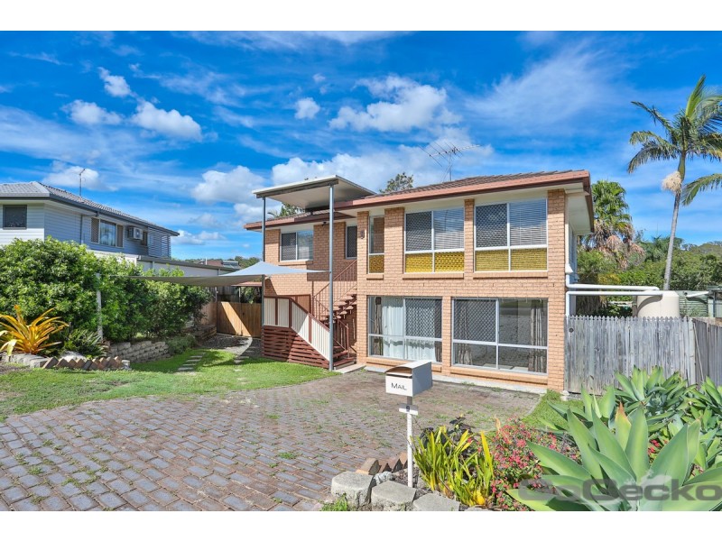 9 Javelin Street, Runcorn QLD 4113